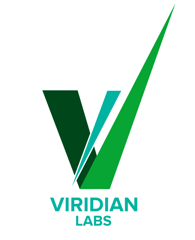 Viridian Labs